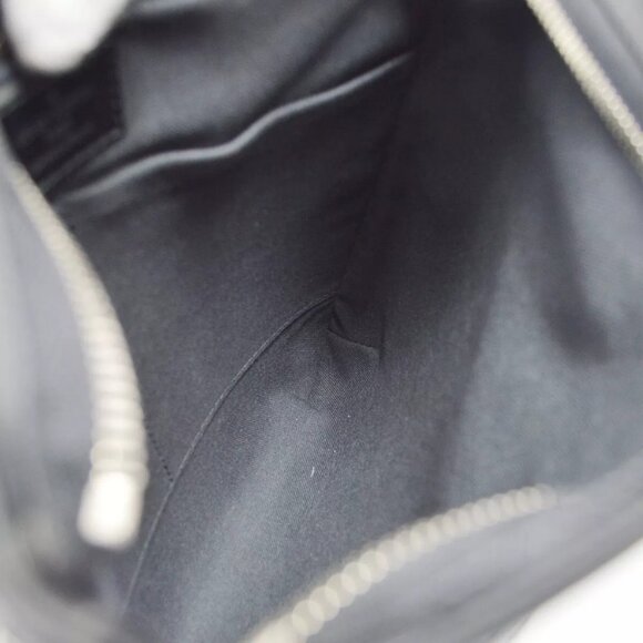 Louis Vuitton Damier Graphite Thomas Crossbody Bag - Picture 5 of 9